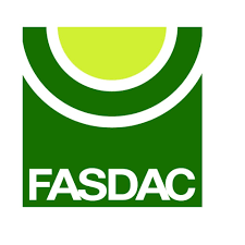 fasdac