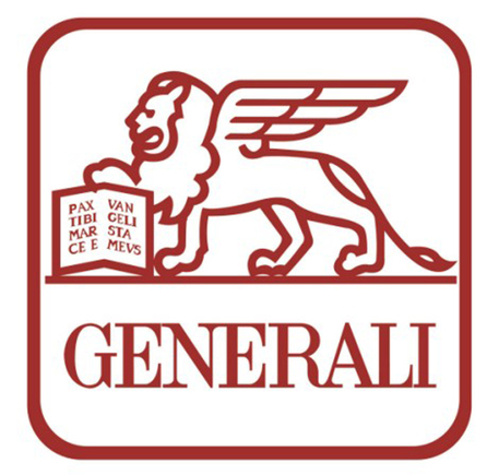 Generali
