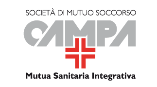 logoCampa