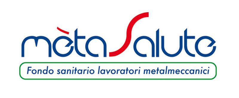 metasalute