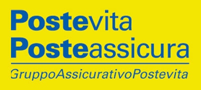 postevita